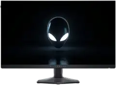 Dell näyttö 27" aw2724hf Alienware FHD - 1