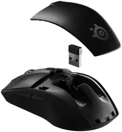 Steelseries langaton pelihiiri Rival 3 - 2