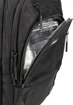 X-Force reppu cooler X-198  musta - 13