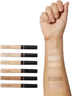 Maybelline New York  Fit Me Concealer 08 Nude -peitevoide 6,8ml - 4