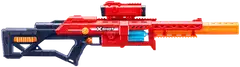 X-Shot Excel-Combo Pack Ranger X8 2-pack - 6