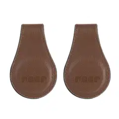 Reer Clip&Go magneettikiinnikkeet 2 kpl - 6