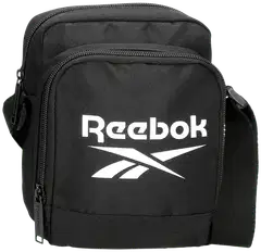 Reebok Bandolera laukku - 1