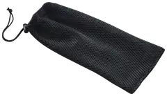 Hama Kamerajalusta Solid II 21B, Bluetooth - 11