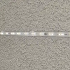 Philips Hue Flux kiinnike 10 kappaletta - 3