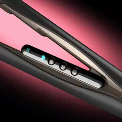 Revamp Enigma Tri-Care suoristusrauta (ST-2900-EU) - 6