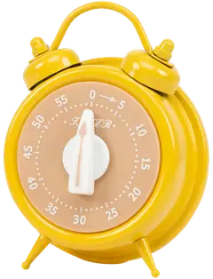 House ajastin Klassikko - 1