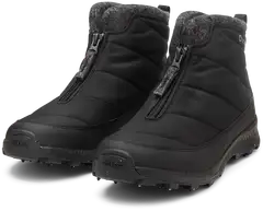 Icebug naisten nastakengät Sala - BLACK - 2