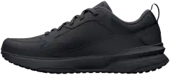 Under Armour miesten treenikengät Charged Edge 3026727 - Black - 2
