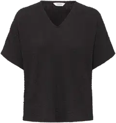 B.young naisten pusero Byummi - BLACK - 1