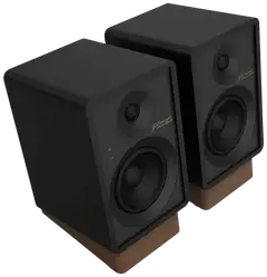 Onkyo GX-30ARC, musta - 2