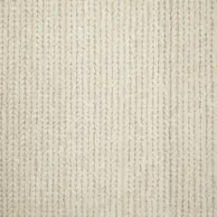 NOKOHOME Villamatto Anna 160x230 cm luonnonvalkoinen - 3