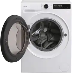 Candy kuivaava pyykinpesukone ProWash&Dry 500 9/5kg valkoinen - 2