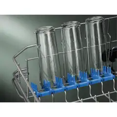 Electrolux integroitava astianpesukone EEQ42200L 45cm valkoinen - 11