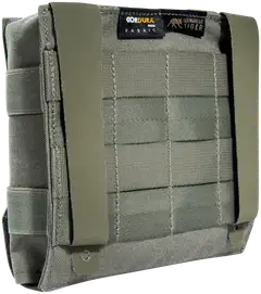 Tasmanian Tiger IFAK Pouch S MKII IRR lääkintätasku - 2