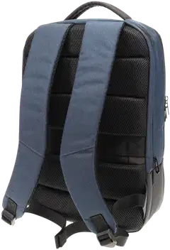 Migant reppu MG-694 sininen - 8