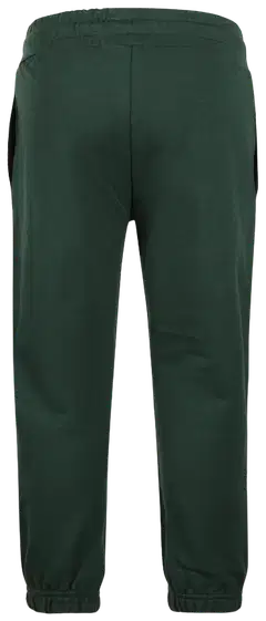 Koko Noko lasten collegehousut  M60885 - Green gables - 2