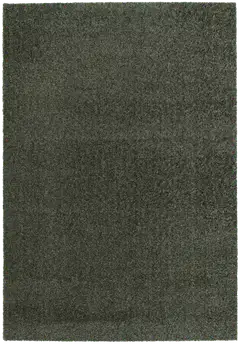 NOKOHOME nukkamatto Serena 200x290 cm vihreä - 1