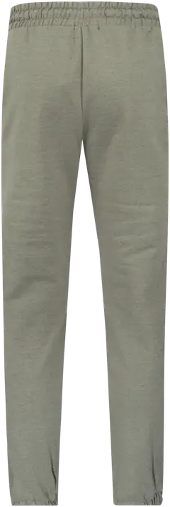 House naisten collegehousut CYCLO® - Light Olive - 3