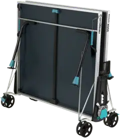 Cornilleau outdoor pingispöytä ulkokäyttöön 300x - 3