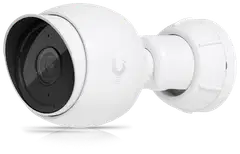 Ubiquiti 2K HD PoE -valvontakamera sisä/ulkokäyttöön UVC-G5-Bullet - 1