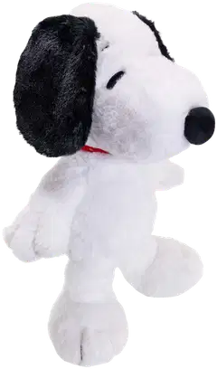 Simba - Tenavat Ressu, 40 cm, pehmo - 2