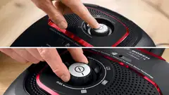 Bosch pölynimuri Serie 4 ProPower BGB41POW1 - 15