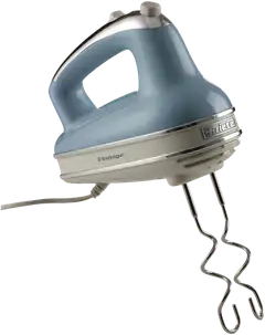 Ariete Vintage sähkövatkain - 2