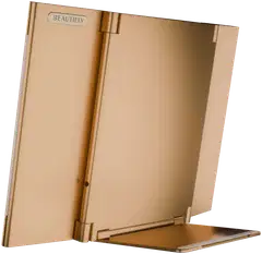 Beautifly valoterapia Duo Golden - 3