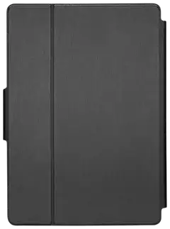 TARGUS SafeFit 9-10.5'' tabletsuoja - 12