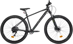 Insera Nyx 29" Maastopyörä 9-vaihdetta runko 20" - 1