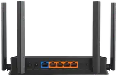 TP-Link Dual-Band Wi-Fi 7 reititin Archer BE220 - 3