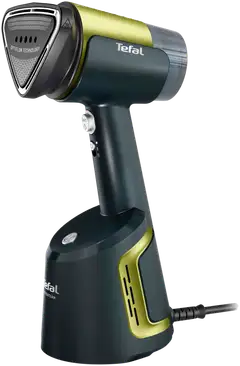 Tefal Aerosteam vaatehöyrystin DT9810F0 - 1