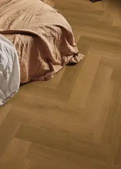 Pergo laminaatti Kungshamn Smoked Amber Oak - 4