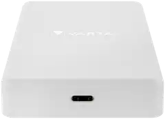 Varta varavirtalähde langaton Mag Pro 5000mAh - 6