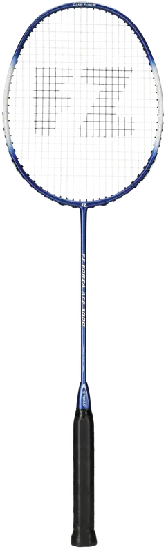 FZ Forza Ace 3000 sulkapallomaila - 1
