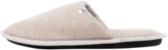TEX naisten tohvelit I965770 - BEIGE - 3