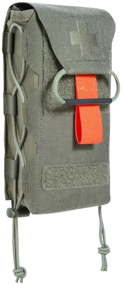 Tasmanian Tiger IFAK Pouch Vertical IRR lääkintätasku - 1