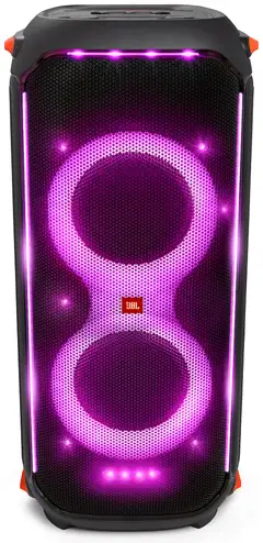 JBL Bluetooth-kaiutin PartyBox 710 - 1