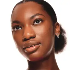 essence lash WITHOUT LIMITS TUBING Extreme Lengthening & Volume Mascara 04 Black Tubing 13 ml - 8