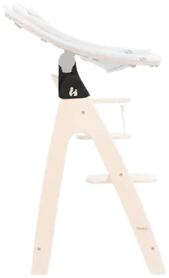 Hauck adapteri Arketa - 4