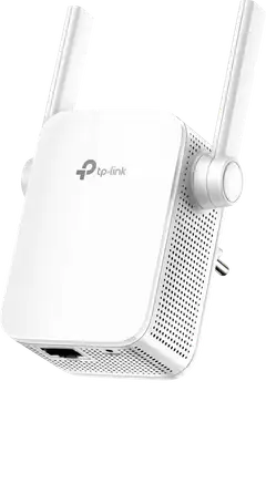 Tp-link re305 ac1200 wifi range extender - 2