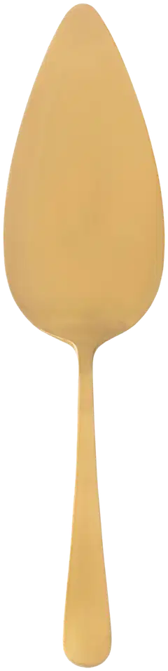 Maku kakkulapio samppanjakulta - 1