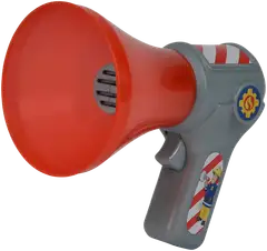 Simba Palomies Sami Megafoni - 2