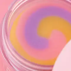 essence LIP swirl sugar scrub 01 8 g - 7