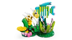 LEGO® LEGO Creator 31384 Villieläimet: Värikäs kolibri - 13