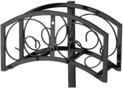 Tarmo Letkuteline maapiikeillä - 2