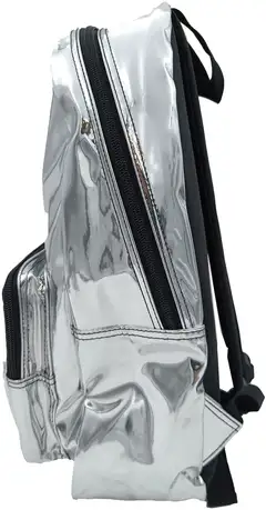 Reppu Fashion mirror hopea - 2