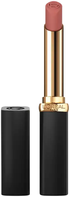 L'Oréal Paris Color Riche Intense Volume Matte huulipuna 1,8 g - 550 Le Nude Unpolegatic - 7