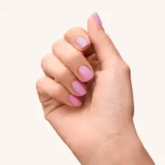 Mavala 5ml Nail Polish 75 Miami kynsilakka - 2